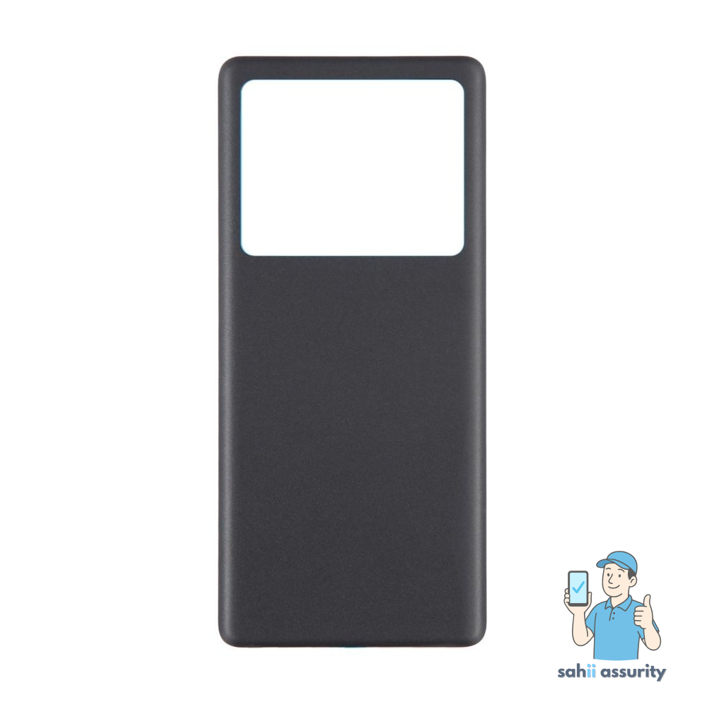 Back Panel Cover for Vivo X80 5G thumbnail